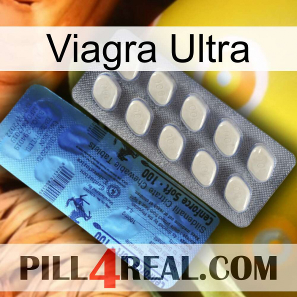 Viagra Ultra 34.jpg